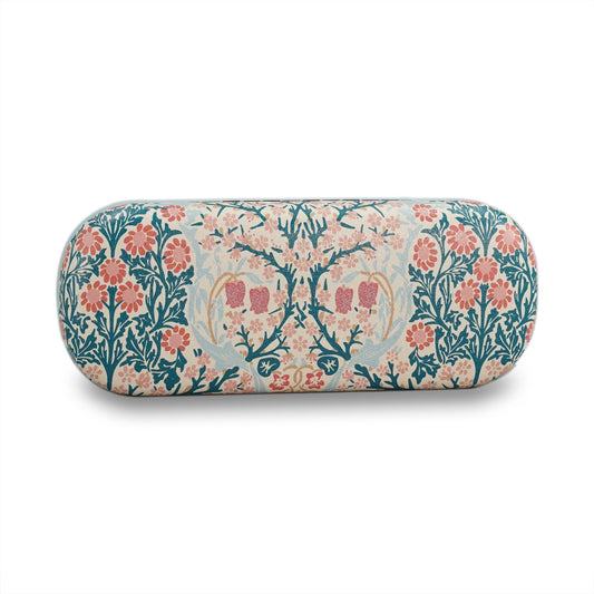 Glasses case ACS John H. Dearle Blackthorn
