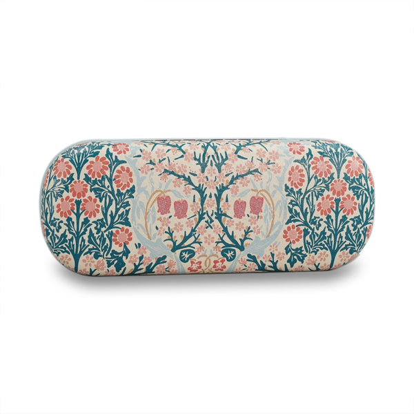 Glasses case ACS John H. Dearle Blackthorn