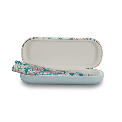 Glasses case ACS John H. Dearle Blackthorn