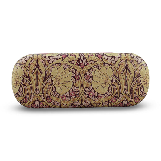 ACS William Morris Pimpernel Glasses Case