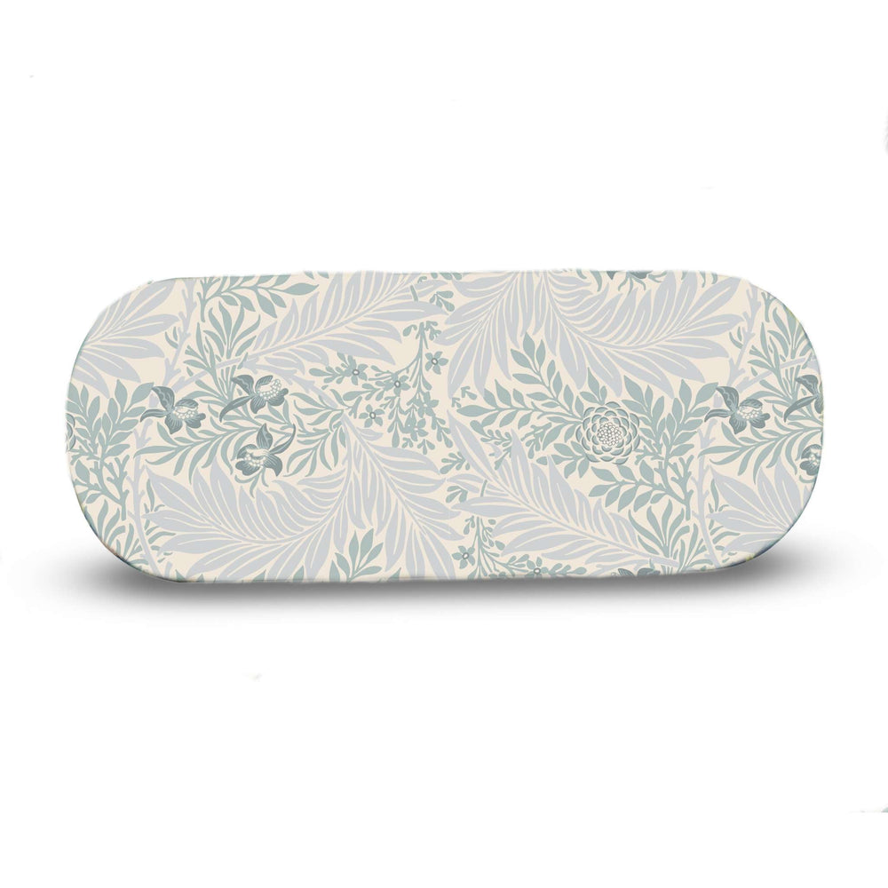 Étui à lunettes William Morris - ACS Larkspur