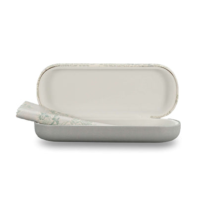 ACS William Morris Larkspur Glasses Case