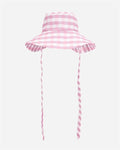 Sombrero Infantil de Algodón – JELLY