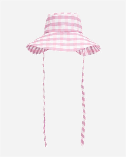 Sombrero infantil de algodón – JELLY
