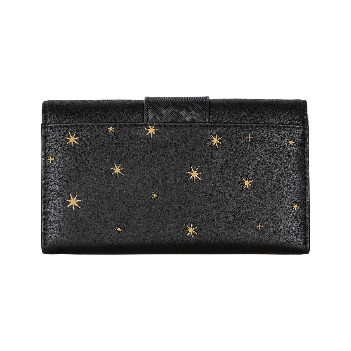 Portefeuille Harry Potter - Baguette