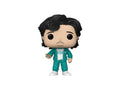 Pop! Joueur 456: Seong Gi-hun