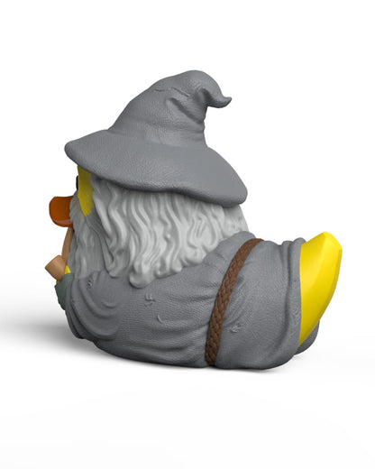 Duck Gandalf the Gray (Boxed Edition)