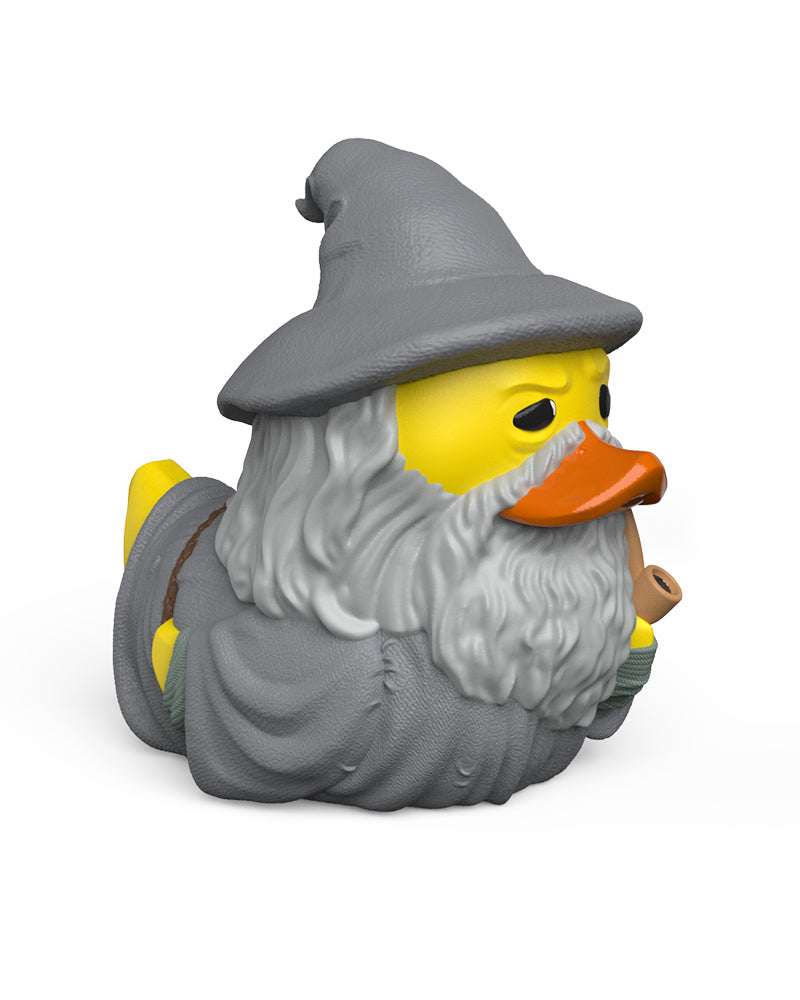 Duck Gandalf the Gray (Boxed Edition)