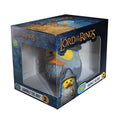 TUBBZ-Ente Gandalf le Gris TUBBZ (Boxed Edition)