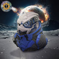 Papera TUBBZ Garrus Vakarian TUBBZ (First Edition)