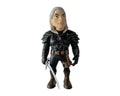 Geralt of Rivia #105 - The Witcher
