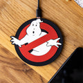 Caricatore Wireless Ghostbusters
