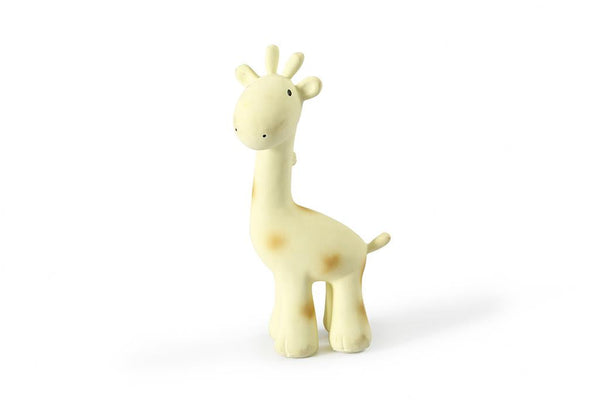 Mon Premier Animal du Zoo Girafe
