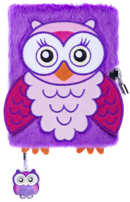 Hibou