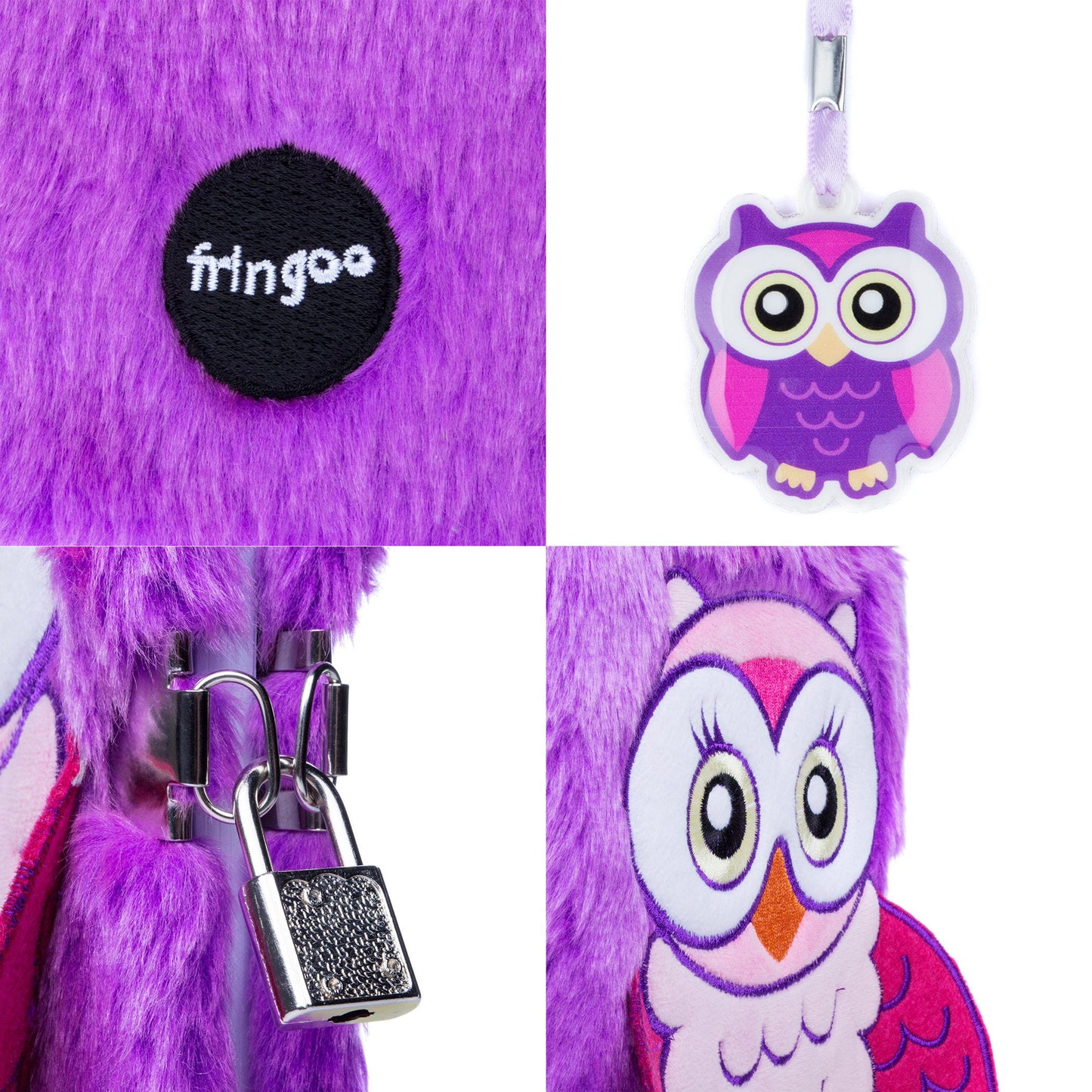Hibou