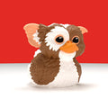 Canard Gremlins: Gizmo TUBBZ (Boxed Edition)