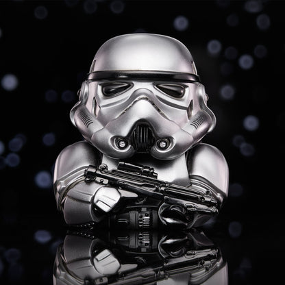 Canard Stormtrooper Glimmer TUBBZ (Collector's Edition)