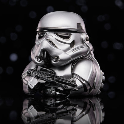 Canard Stormtrooper Glimmer TUBBZ (Collector's Edition)