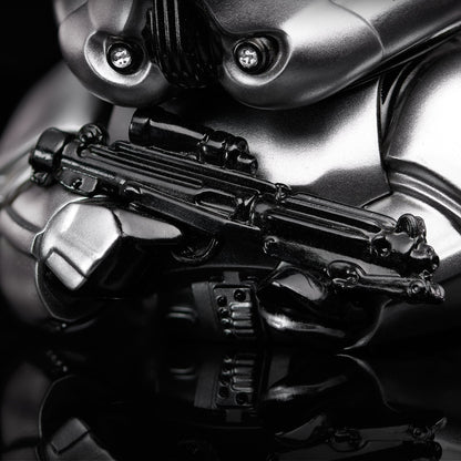 Canard Stormtrooper Glimmer TUBBZ (Collector's Edition)