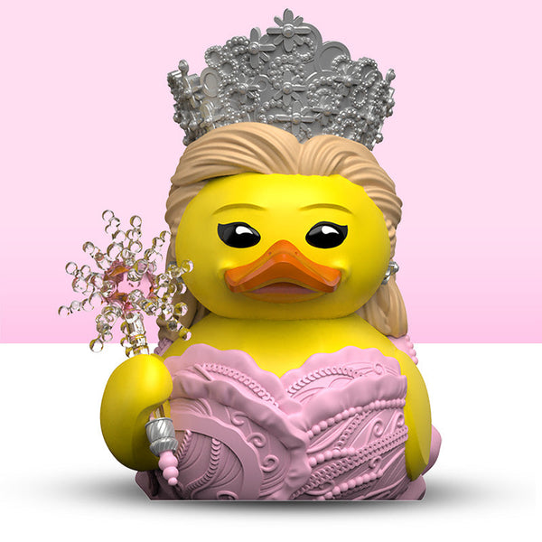 Canard Glinda Upland (Boxed Edition) - vue 2