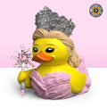 Canard Wicked: Glinda Upland TUBBZ (First Edition)