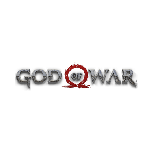 God of War