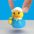 Canard Golf TUBBZ (Mini Edition)