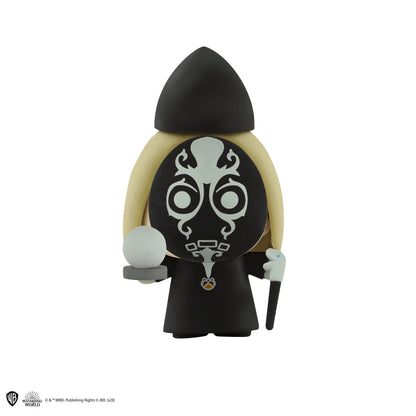Gomee Lucius Malfoy