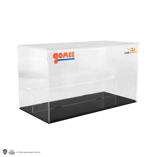 Gomee display box
