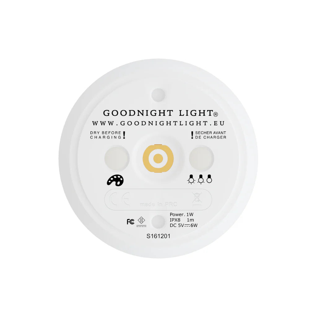 Kit modulo LED BIGbulb