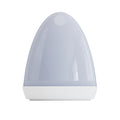 Kit Module LED BIGbulb