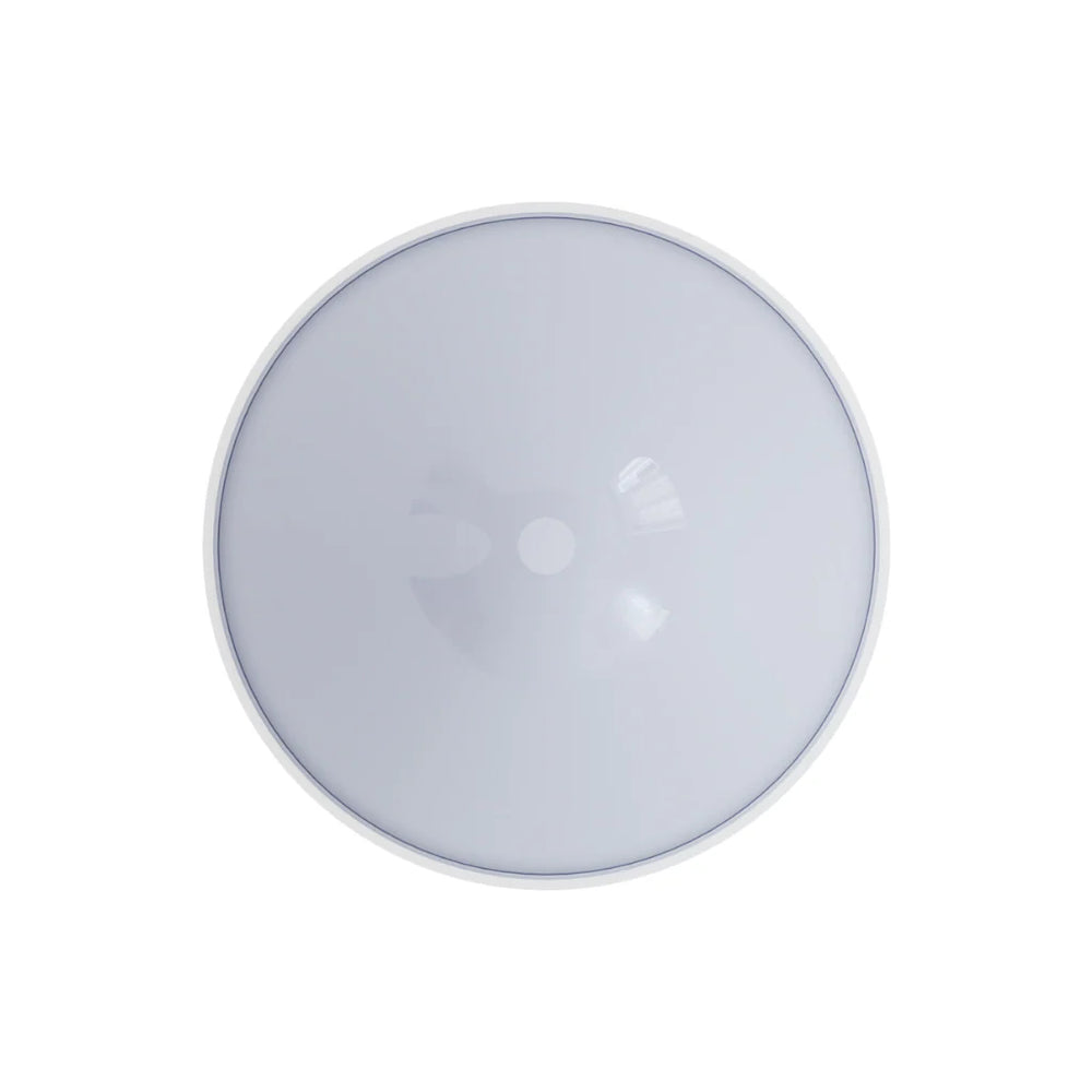 Kit Module LED BIGbulb