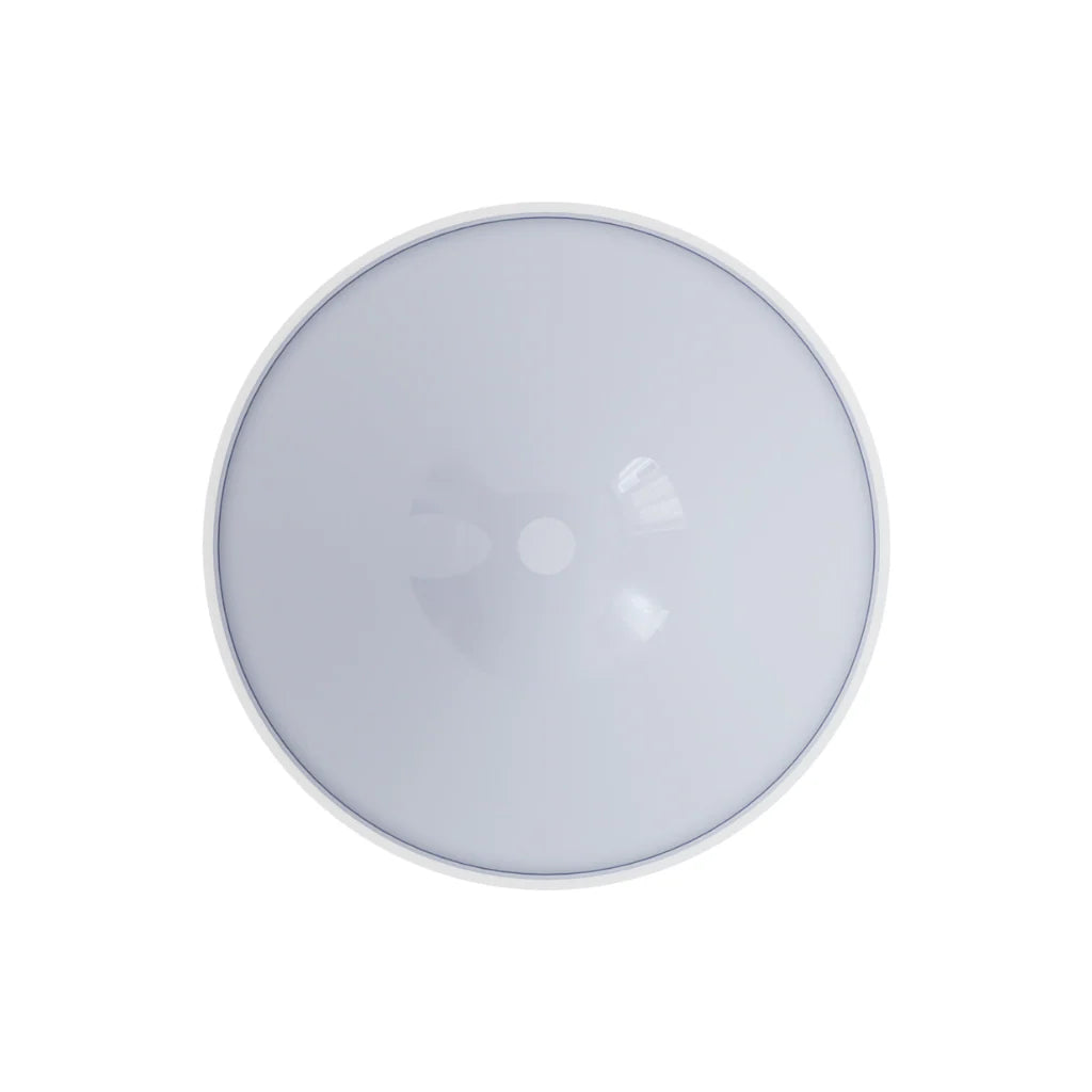 BIGbulb LED module kit