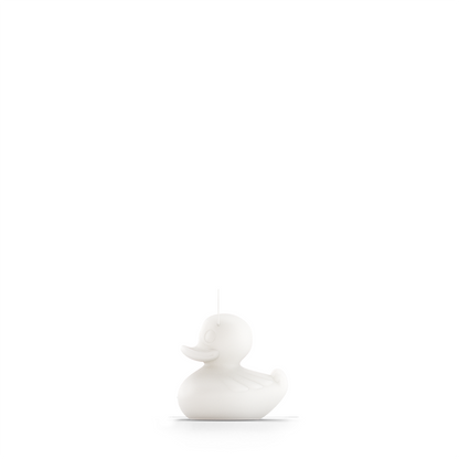 Lampe Canard DUCK-DUCK [Petite]