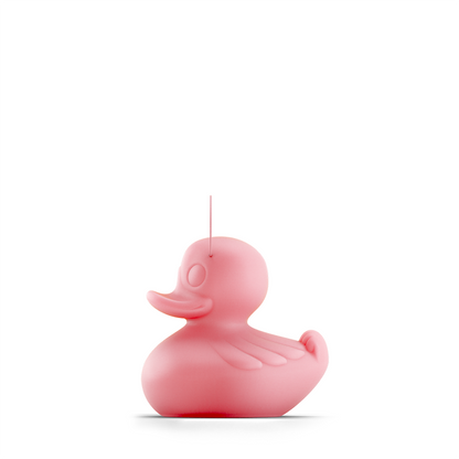 Lampe Canard DUCK-DUCK [XL]