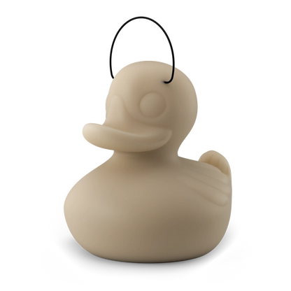 Lampe Canard "The MEGA Duck-Duck" (Deco)