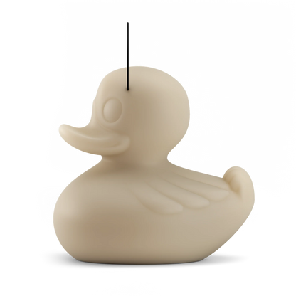 Lampe Canard "The MEGA Duck-Duck" (Deco)