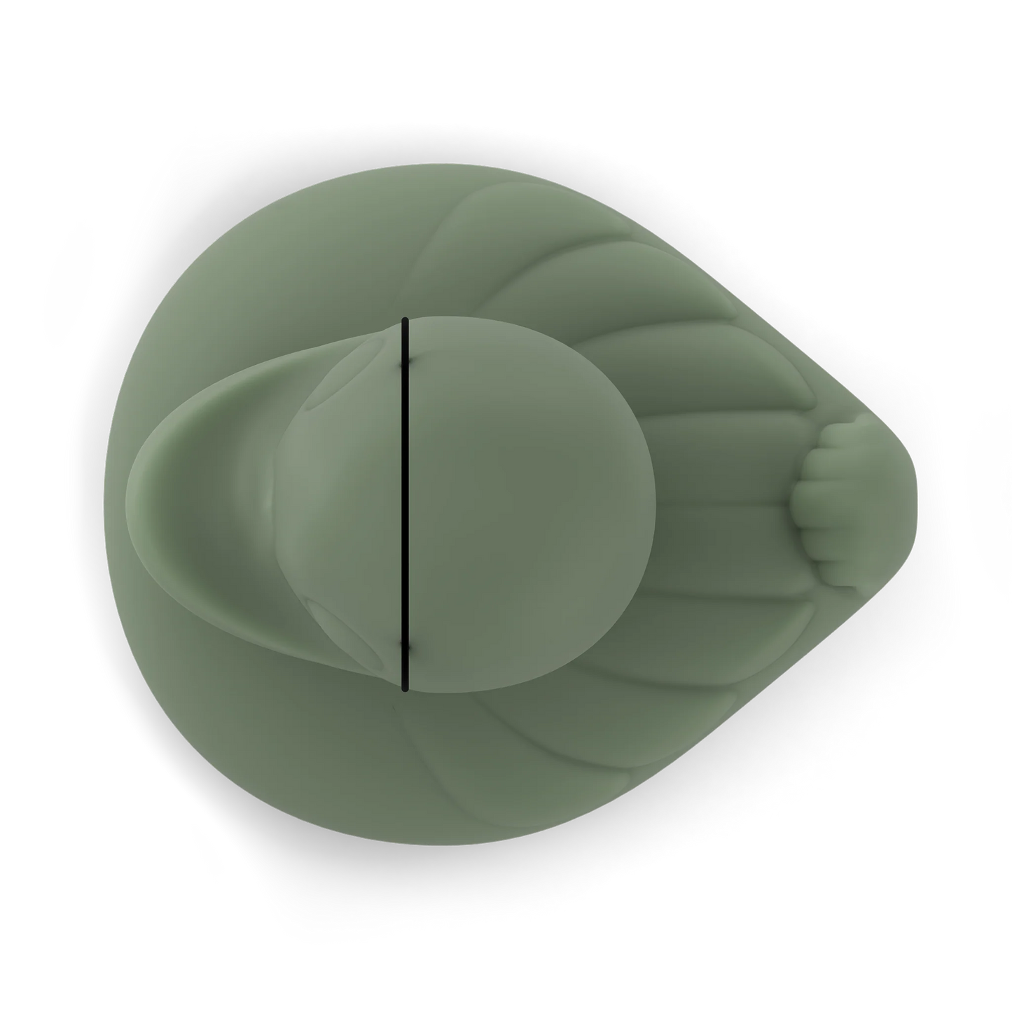 Lampe Canard "The MEGA Duck-Duck" (Deco)