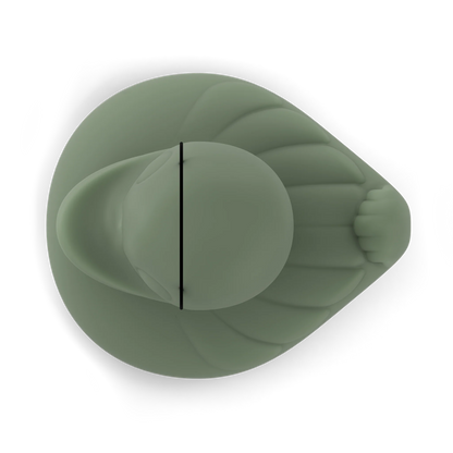 Lampe Canard "The MEGA Duck-Duck" (Deco)