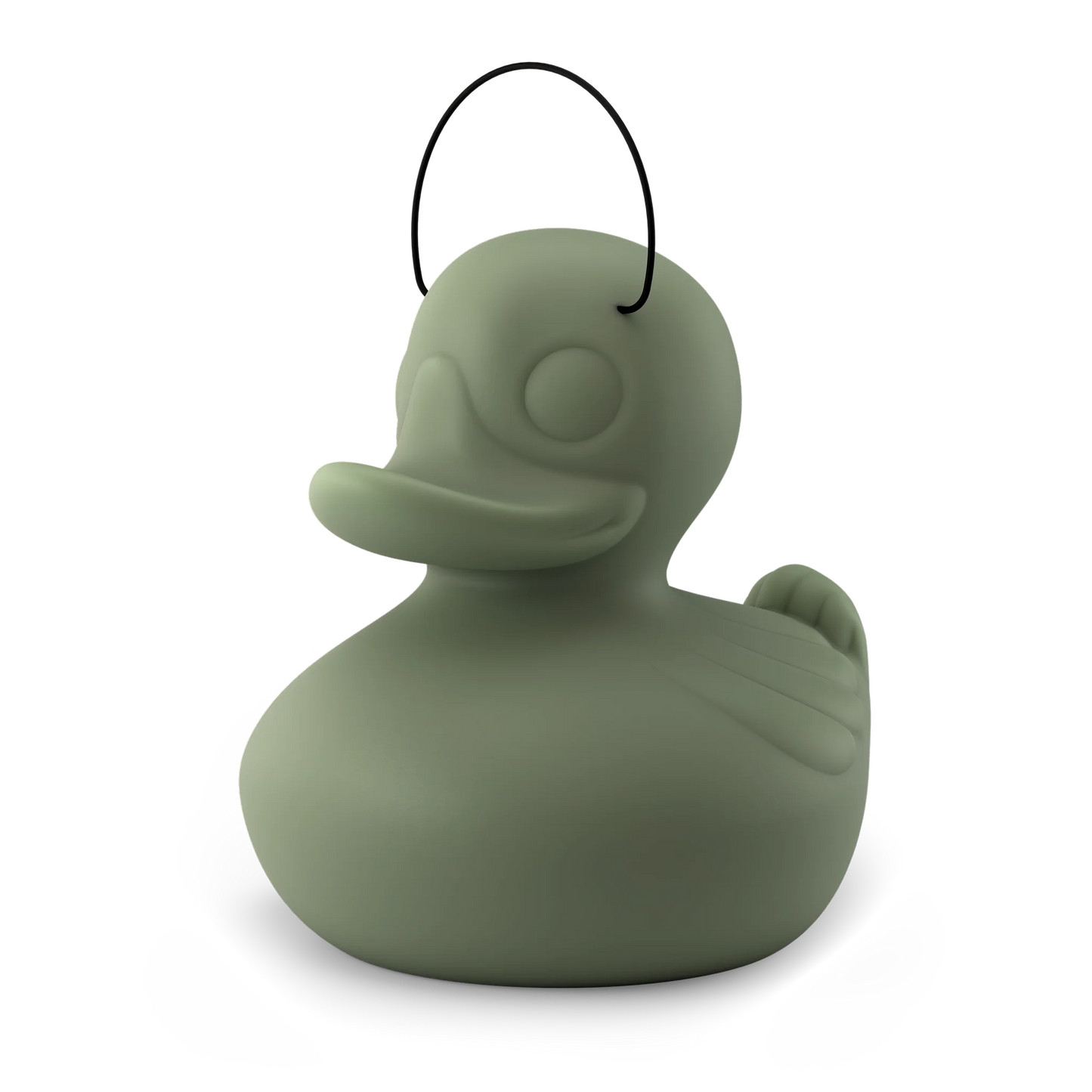 Lampe Canard "The MEGA Duck-Duck" (Deco)