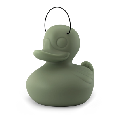 Lampe Canard "The MEGA Duck-Duck" (Deco)