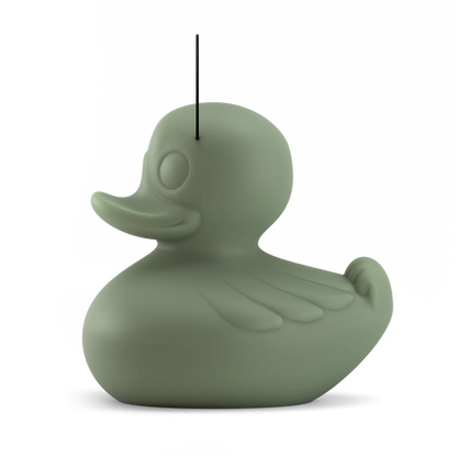 Lampe Canard "The MEGA Duck-Duck" (Deco)