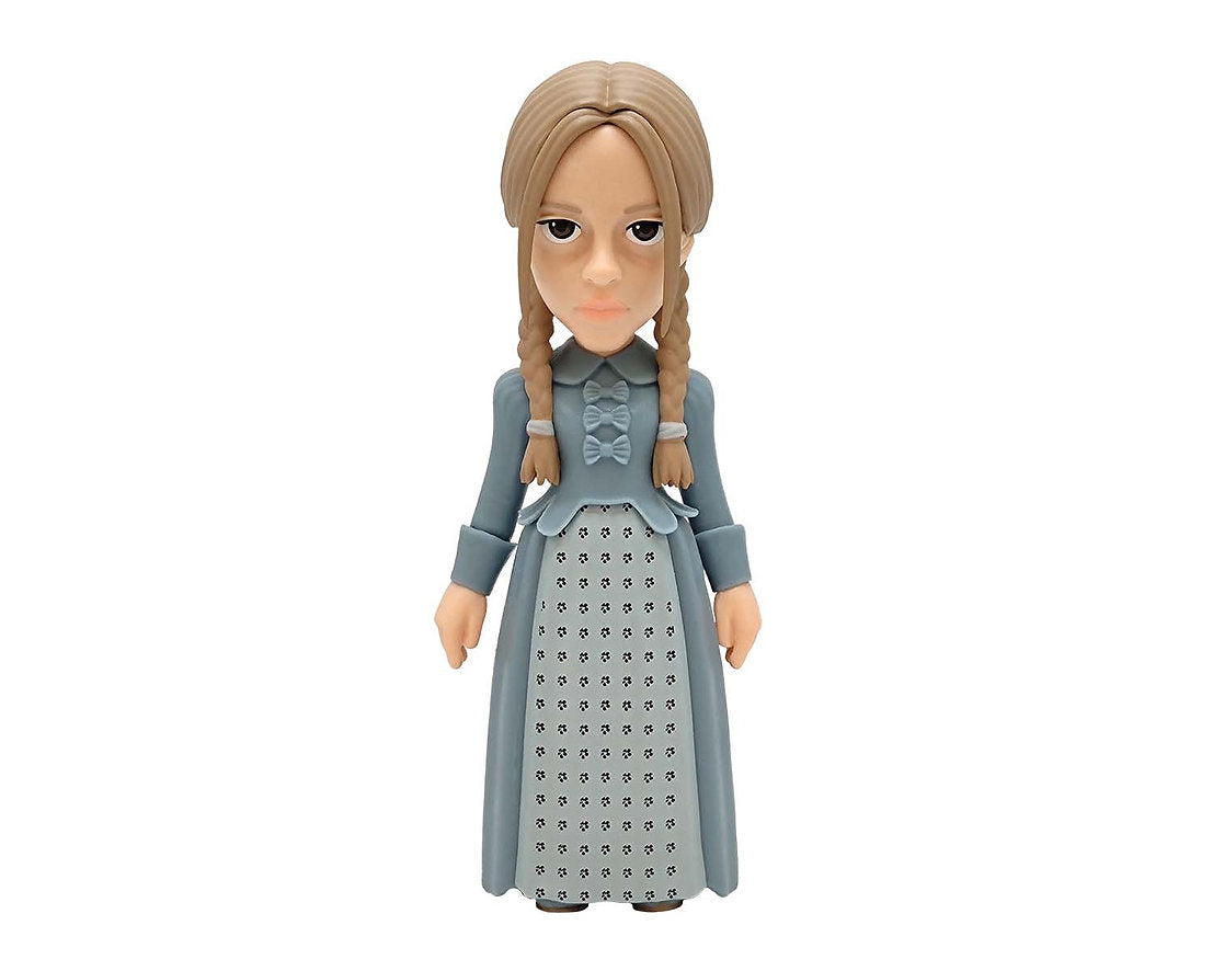 Goody Addams #138 - Wednesday