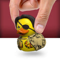 TUBBZ Mini Goro Majima – Like a Dragon