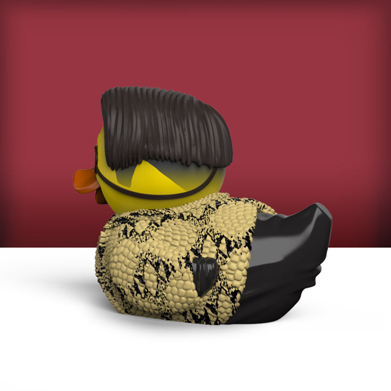 TUBBZ Mini Goro Majima – Like a Dragon