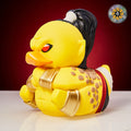 Papera TUBBZ Goro TUBBZ (First Edition)
