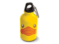Gourde Canard Jaune