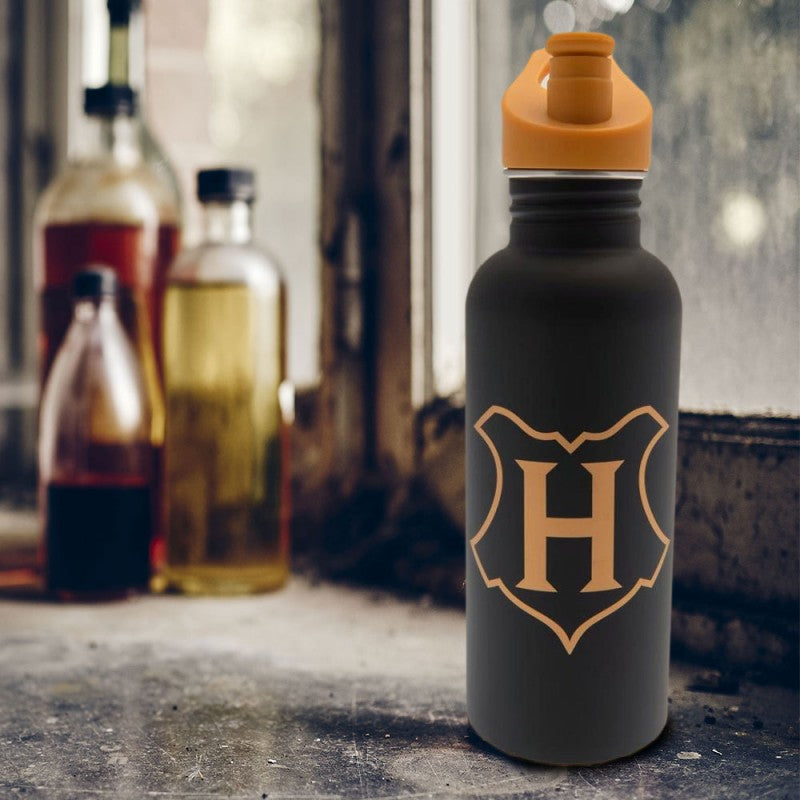 Trinkflasche Harry Potter - Poudlard