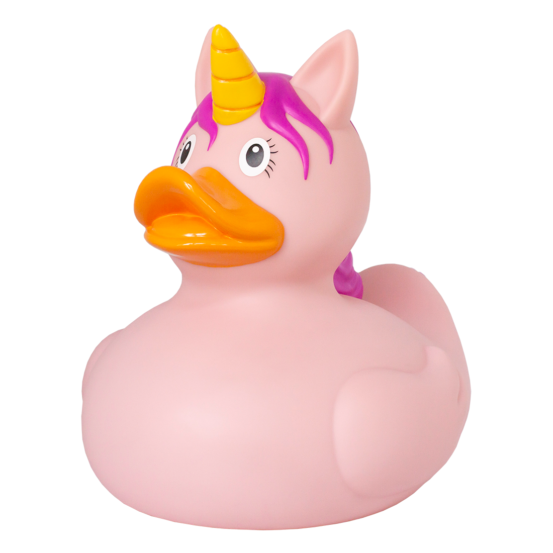 XXL Unicorno Rosa Paperella
