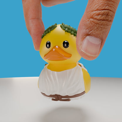 Duck Greece (Mini Edition)